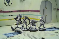 ALEPH Dakini Tacbots 2