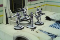 ALEPH Dakini Tacbots 3