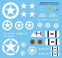 M18 Hellcat Platoon 28mm 7