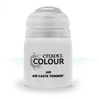Air Paints - 24ml - Einzeln wählbar 3