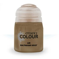Air Paints - 24ml - Einzeln wählbar 5