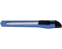 Universalmesser Cuttermesser Teppichmess gallery