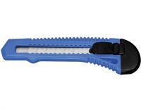 Universalmesser Cuttermesser Teppichmess gallery