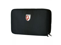 Mini Figuren Tasche -leer- gallery