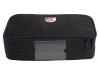 Mini Figuren Tasche -leer- 2