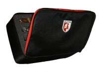 Mini Figuren Tasche 32 Fächer 3