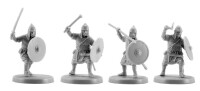 V&V Miniatures Pagan Rus 2 gallery