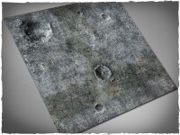 Deep Cut Studio Wargames Terrain Mat Cit gallery