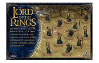 Herr der Ringe Krieger des Letzten B&uum gallery