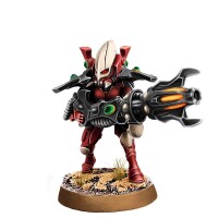 Light Side Arahnide 1U Random gallery