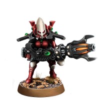 Light Side Arahnide 1U Random 4
