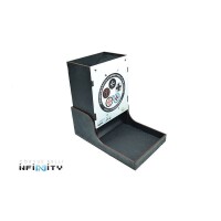 Infinity Dice Tower Military Orders 2