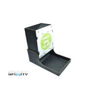 Infinity Dice Tower Yu Jing 2