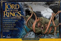 Herr der Ringe Der Wächter im See [ gallery