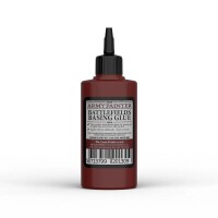 Battlefields Basing Glue 50ml 1