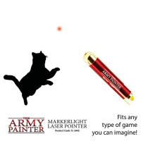 Markerlight Laser Pointer 5