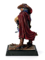 Debonn Treville 2