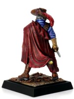 Debonn Treville 3