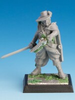 Debonn Treville 4
