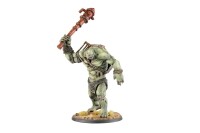Fallout Wasteland Warfare Super Mutants  gallery