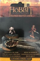 Hobbit Rätsel im Dunkeln [GW WEB EX gallery