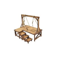 Gallows 2