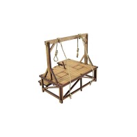 Gallows 3