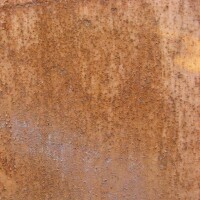 AK Interactive Corrosion Texture 100ml 3