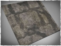 Deep Cut Studio Wargames Terrain Mat Got gallery