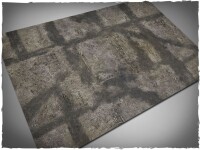 Deep Cut Studio Wargames Terrain Mat Got gallery