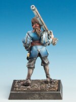 Arrequin 3