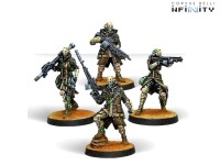 Haqqislam Zhayedan Intervention Troops 2