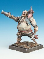 Lieutnant Krud 2