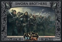 A Song Of Ice And Fire Nights Watch Swor gallery
