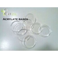 Acryl Bases &Oslash; 90mm (2)