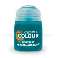 Contrast Paints - 18ml - Einzeln wählbar 4