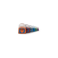Layer Paints - 12ml - Einzeln wählbar 2
