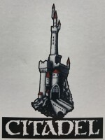 Herr der Ringe Krieger der Moria Goblins gallery
