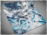 Deep Cut Studio Wargames Terrain Mat Orb gallery