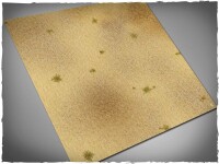 Deep Cut Studio Wargames Terrain Mat Wil gallery