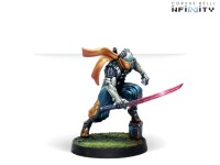 NA2 Saito Tōgan Mercenary Ninja (Combi R gallery