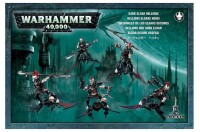 Drukhari Hellions [GW WEB EXKLUSIV] gallery