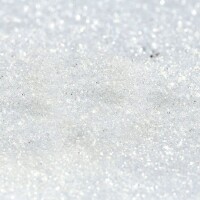AK Interactive Ice Sparkles 100ml 5