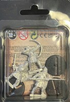 Herr der Ringe Osgiliath Veteranen [GW W gallery