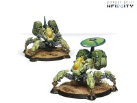 Haqqislam Kameel Remote gallery