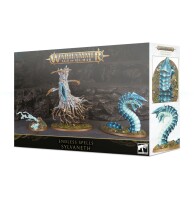 Sylvaneth Endless Spells [GW WEB EXKLUSIV]