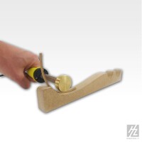 Planken Ger&auml;t f&uuml;r Schiffsmodellbau...