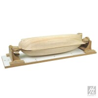 Professionelle Schiffswerft / Helling für Schiffsmodell