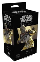 Star Wars Legion Bossk Erweiterung (Deut gallery
