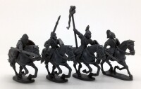 Goth Noble Cavalry 2